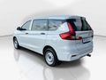 2025 Suzuki Ertiga 1.5 GA