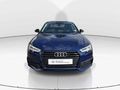 2018 Audi A4 1.4 TFSI