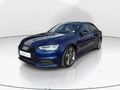 2018 Audi A4 1.4 TFSI