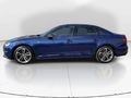 2018 Audi A4 1.4 TFSI