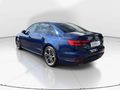 2018 Audi A4 1.4 TFSI