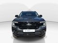 2023 Ford Everest 2.0D Bi-Turbo Sport Auto