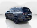 2023 Ford Everest 2.0D Bi-Turbo Sport Auto