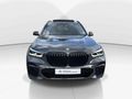 2023 BMW X5 xDrive30d M Sport