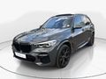 2023 BMW X5 xDrive30d M Sport