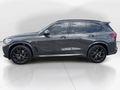 2023 BMW X5 xDrive30d M Sport