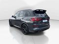 2023 BMW X5 xDrive30d M Sport