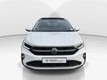 2022 Volkswagen Taigo 1.0 TSI Life Auto