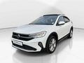 2022 Volkswagen Taigo 1.0 TSI Life Auto
