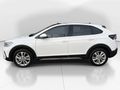 2022 Volkswagen Taigo 1.0 TSI Life Auto