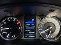 2023 Toyota Hilux 2.4 GD-6 Raised Body Raider Auto Extended Cab