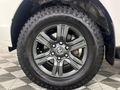 2023 Toyota Hilux 2.4 GD-6 Raised Body Raider Auto Extended Cab
