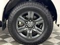 2023 Toyota Hilux 2.4 GD-6 Raised Body Raider Auto Extended Cab