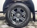 2023 Toyota Hilux 2.4 GD-6 Raised Body Raider Auto Extended Cab