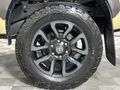2022 Toyota Hilux 2.8 GD-6 Raised Body Legend Extended Cab