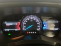 2022 Ford Ranger 2.0D XLT 4x4 Double-Cab
