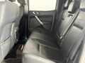 2022 Ford Ranger 2.0D XLT 4x4 Double-Cab