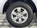 2022 Ford Ranger 2.0D XLT 4x4 Double-Cab