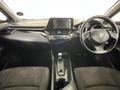 2018 Toyota C-HR 1.2T Plus Auto