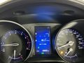 2018 Toyota C-HR 1.2T Plus Auto