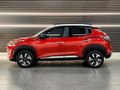 2025 Nissan Magnite 1.0 Acenta AMT