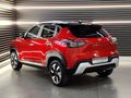 2025 Nissan Magnite 1.0 Acenta AMT