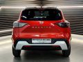 2025 Nissan Magnite 1.0 Acenta AMT