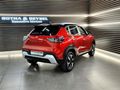2025 Nissan Magnite 1.0 Acenta AMT