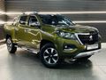 2024 Peugeot Landtrek 1.9D Allure Double Cab Auto