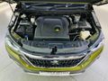2024 Peugeot Landtrek 1.9D Allure Double Cab Auto
