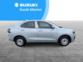 2026 Suzuki Dzire 1.2 GA