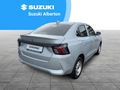 2026 Suzuki Dzire 1.2 GA
