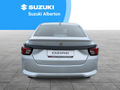 2026 Suzuki Dzire 1.2 GA