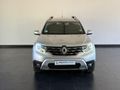 2019 Renault Duster 1.5 dCi Prestige Auto