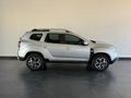 2019 Renault Duster 1.5 dCi Prestige Auto