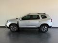 2019 Renault Duster 1.5 dCi Prestige Auto