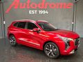 2022 Haval Jolion 1.5T Super Luxury Auto