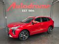 2022 Haval Jolion 1.5T Super Luxury Auto