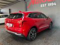 2022 Haval Jolion 1.5T Super Luxury Auto
