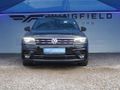 2019 Volkswagen Tiguan 2.0 TDI Highline 4Motion Auto