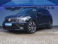 2019 Volkswagen Tiguan 2.0 TDI Highline 4Motion Auto