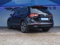 2019 Volkswagen Tiguan 2.0 TDI Highline 4Motion Auto