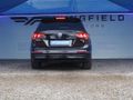 2019 Volkswagen Tiguan 2.0 TDI Highline 4Motion Auto
