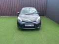 2013 Toyota Yaris 1.5 HSD XR 5-dr