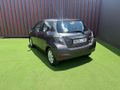 2013 Toyota Yaris 1.5 HSD XR 5-dr