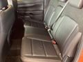 2026 Ford Ranger 2.3 Wildtrak Auto Double-Cab