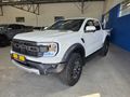 2026 Ford Ranger 3.0 V6 Raptor Auto 4x4 Double-Cab