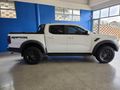 2026 Ford Ranger 3.0 V6 Raptor Auto 4x4 Double-Cab
