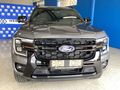 2026 Ford Ranger 3.0D V6 Wildtrak 4x4 Auto Super-Cab