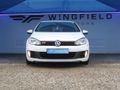 2012 Volkswagen Golf VI GTI 2.0 TSI Auto